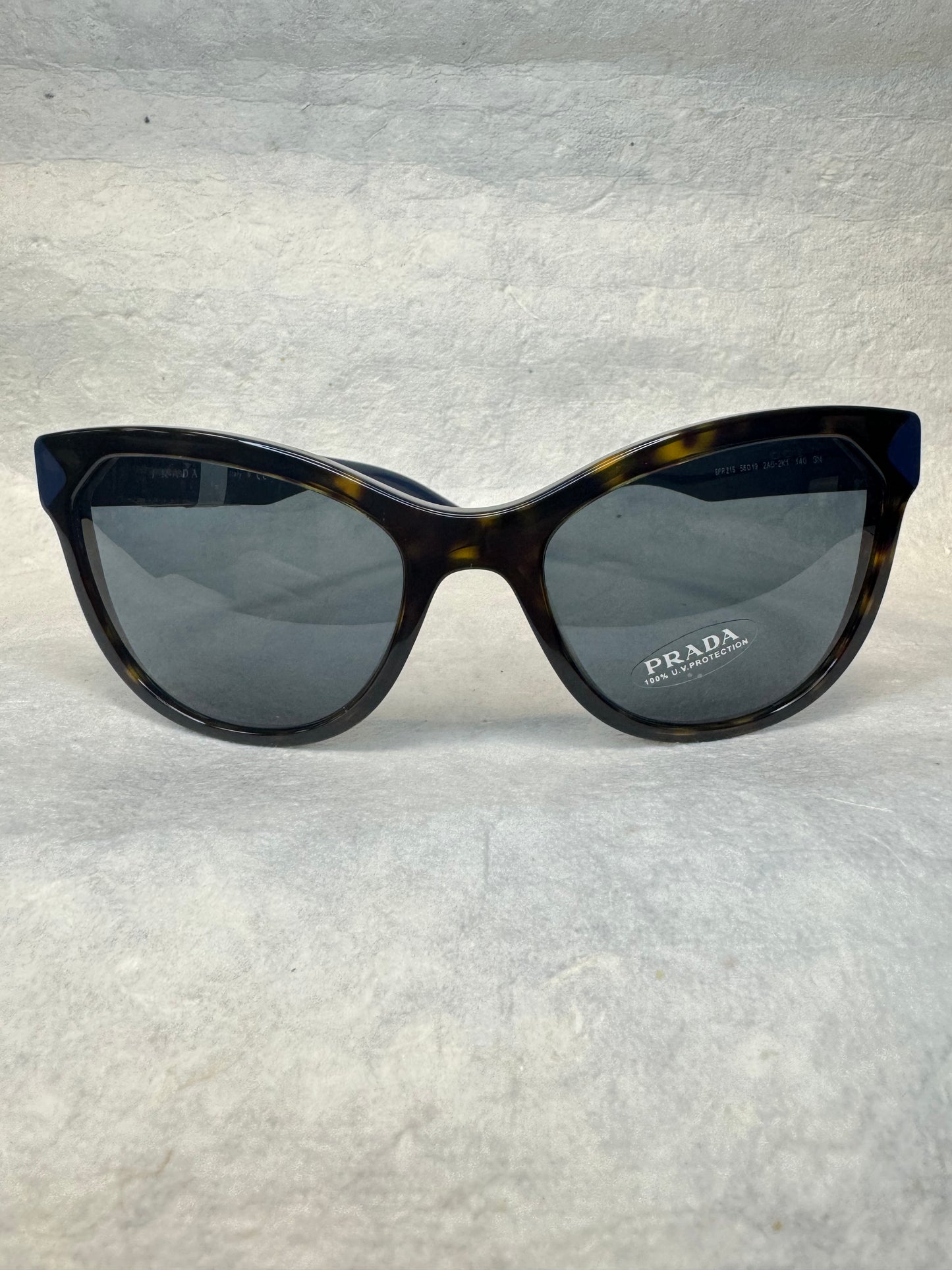 Women’s Prada Sunglasses