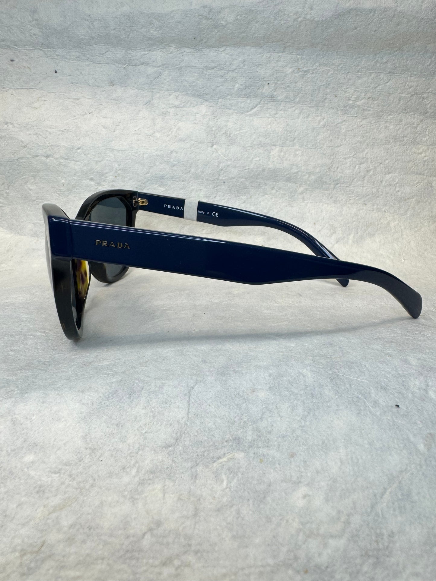 Women’s Prada Sunglasses