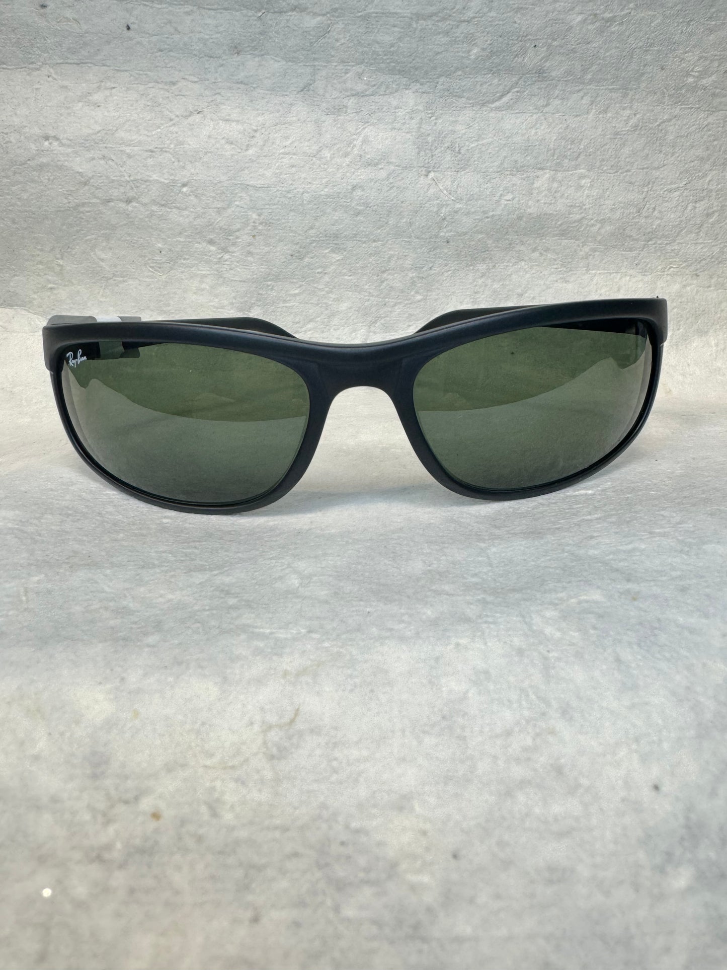 Men’s Ray-Ban Sunglasses